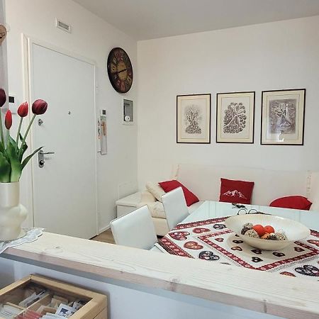 Residenza Ca' Margherita Noale Venezia المظهر الخارجي الصورة