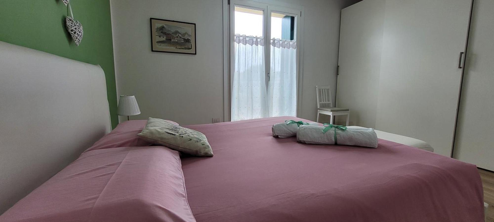 Residenza Ca' Margherita Noale Venezia المظهر الخارجي الصورة