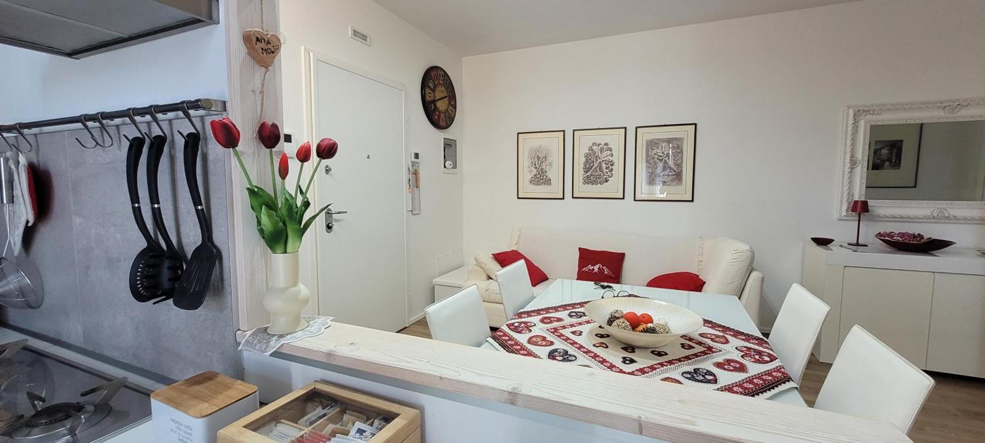 Residenza Ca' Margherita Noale Venezia المظهر الخارجي الصورة
