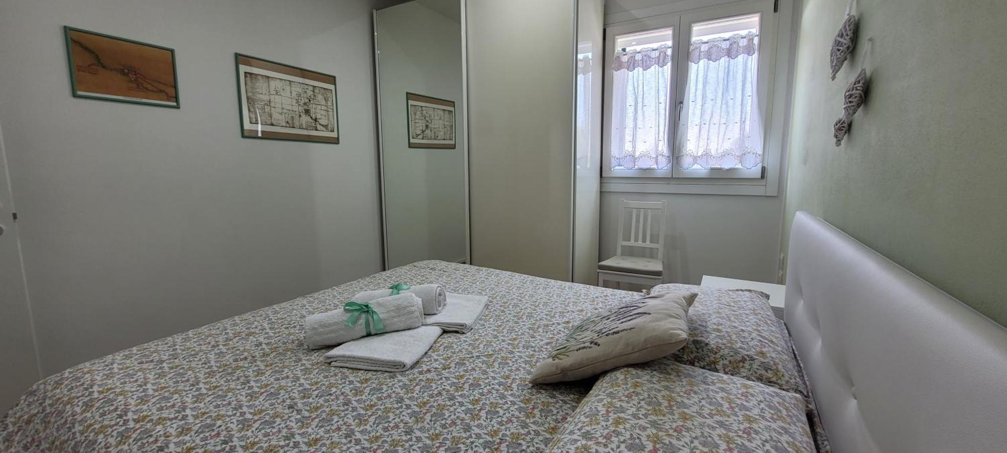 Residenza Ca' Margherita Noale Venezia المظهر الخارجي الصورة