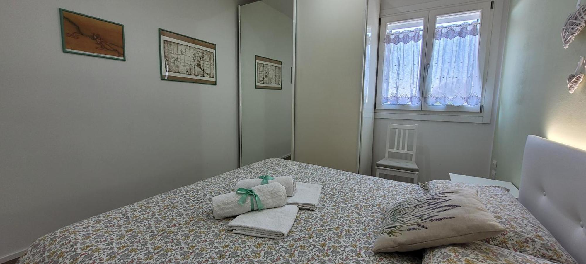 Residenza Ca' Margherita Noale Venezia المظهر الخارجي الصورة